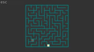 Скриншот 3 к игре labyrinth 3