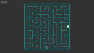 Скриншот 4 к игре labyrinth 3