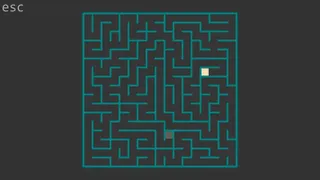 Скриншот 5 к игре labyrinth 3