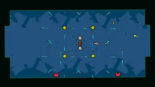 Скриншот 5 к игре Soobmarinno