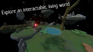Скриншот 1 к игре ENDO