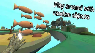 Скриншот 2 к игре ENDO