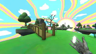 Скриншот 7 к игре ENDO