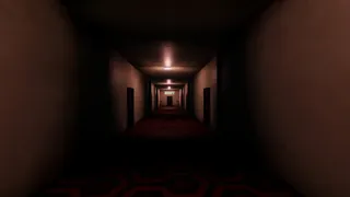 Скриншот 6 к игре Vamp Night