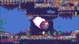 Скриншот 5 к игре Kingdom Gun