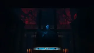 Скриншот 4 к игре Thief's Shelter