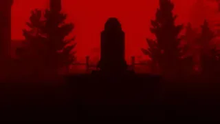 Скриншот 6 к игре Thief's Shelter