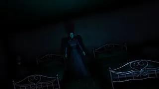 Скриншот 7 к игре Thief's Shelter