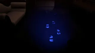 Скриншот 8 к игре Thief's Shelter