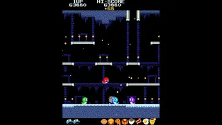 Скриншот 6 к игре Annalynn