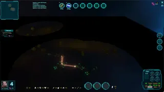 Скриншот 2 к игре Star Ships