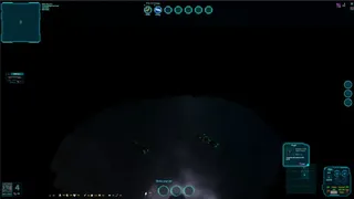 Скриншот 4 к игре Star Ships