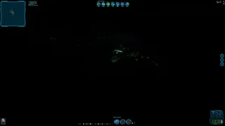 Скриншот 7 к игре Star Ships