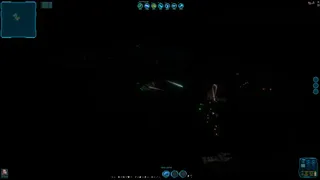 Скриншот 8 к игре Star Ships