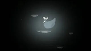 Скриншот 1 к игре Bleak end