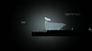 Скриншот 2 к игре Bleak end