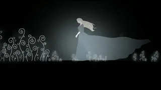 Скриншот 3 к игре Bleak end