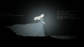 Скриншот 4 к игре Bleak end