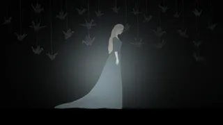 Скриншот 5 к игре Bleak end