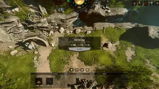Скриншот 4 к игре Orc Warchief: Strategy Story