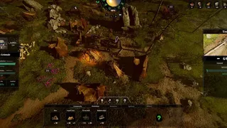 Скриншот 7 к игре Orc Warchief: Strategy Story