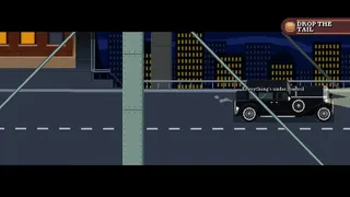 Скриншот 6 к игре White Shirts Red Blood