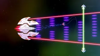 Скриншот 2 к игре Faith