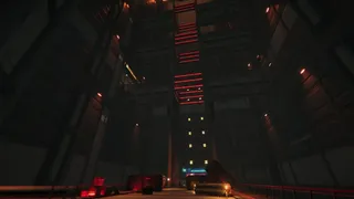 Скриншот 2 к игре ROG CITADEL XV