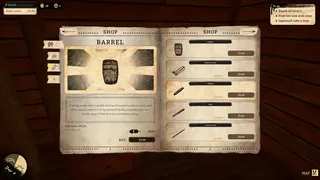 Скриншот 2 к игре Black Gold: Oil Drilling Simulator