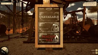 Скриншот 4 к игре Black Gold: Oil Drilling Simulator