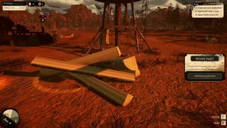 Скриншот 6 к игре Black Gold: Oil Drilling Simulator