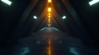 Скриншот 3 к игре Blob Person