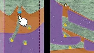 Скриншот 4 к игре Pour There