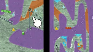 Скриншот 5 к игре Pour There
