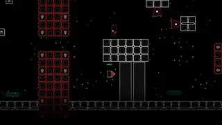 Скриншот 4 к игре Arnold