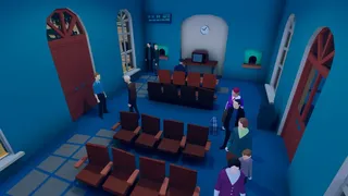 Скриншот 5 к игре Помни...