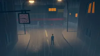 Скриншот 6 к игре Помни...