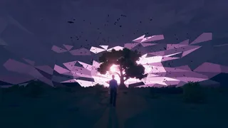 Скриншот 7 к игре Помни...