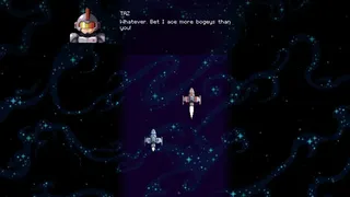 Скриншот 8 к игре Hyper Echelon