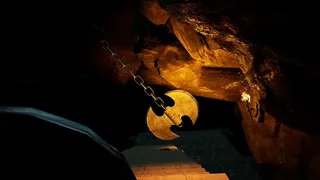 Скриншот 7 к игре VRKraft