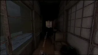 Скриншот 5 к игре [Chilla's Art] The Caregiver | 終焉介護