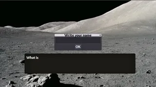 Скриншот 6 к игре Lunar Base Camp 2030+