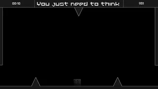 Скриншот 5 к игре Sqr(2)