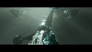 Скриншот 7 к игре The Adventures of Rob-1E: Prologue