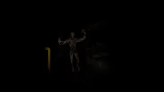 Скриншот 1 к игре Desdemona