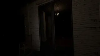 Скриншот 2 к игре Desdemona