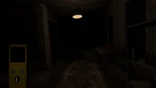 Скриншот 3 к игре Desdemona