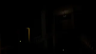 Скриншот 5 к игре Desdemona