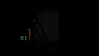 Скриншот 6 к игре Desdemona