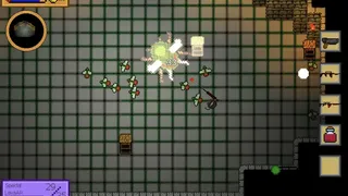 Скриншот 2 к игре Saving Punyville
